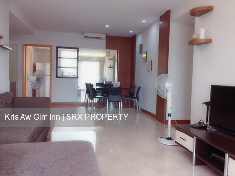 Lakeholmz (D22), Condominium #251608451